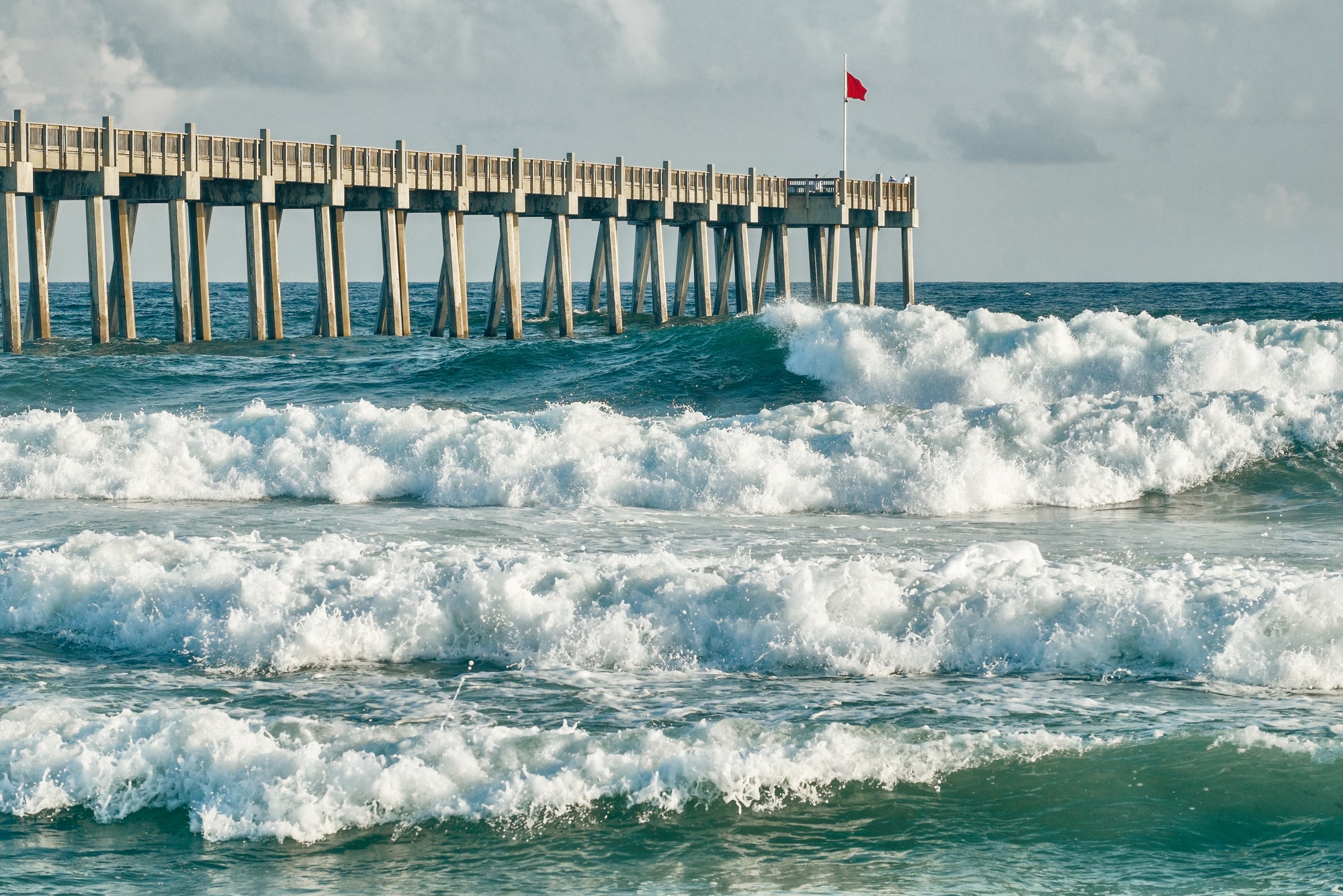 Introducing the new style to the beach scene, apparel by Wet, Inc! - Wet Paddle Boards