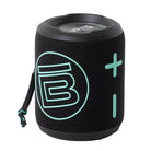 BOTE MAGNEBoom Swell Waterproof Speaker