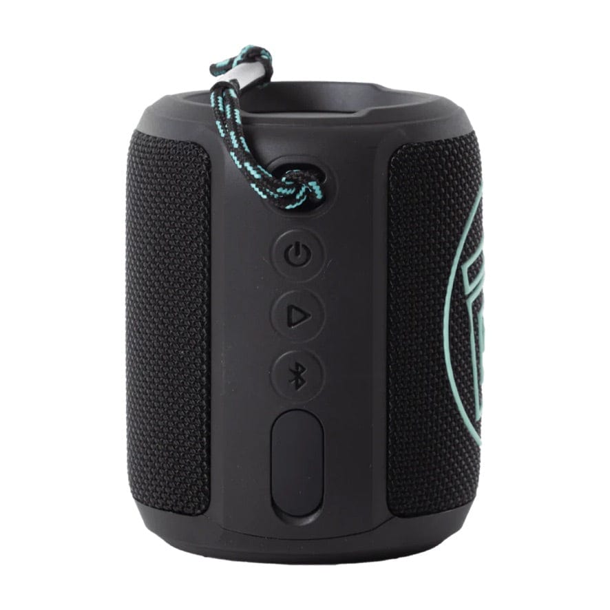 BOTE MAGNEBoom Swell Waterproof Speaker