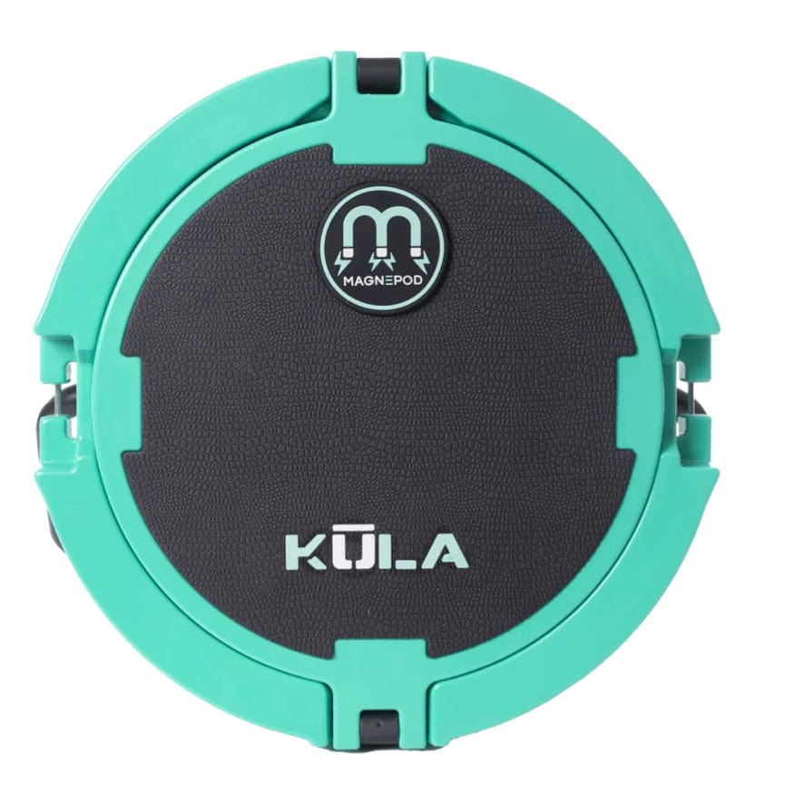 KULA 5.0 GALLON MAGNEPOD