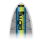 BOTE LowRider Aero Tandem 10’6" Full Trax Navy Inflatable Paddle Board
