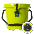 KULA 5.0 GALLON MAGNEPOD