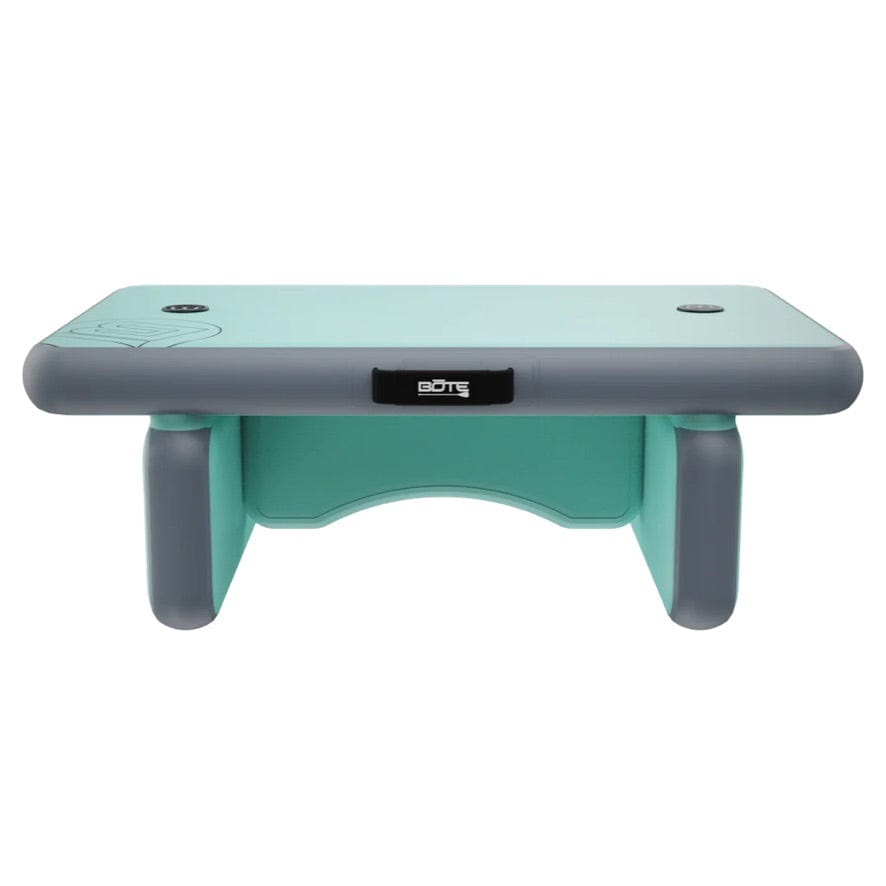 BOTE Inflatable Aero Table Classic