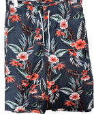 Men’s Aloha Swim Shorts FINAL SALE