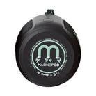 BOTE MAGNEBoom Swell Waterproof Speaker