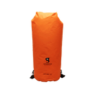 Geckobrand Tarpaulin 60L Dry Bag