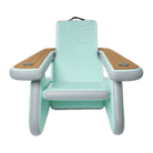 BOTE Inflatable AeroRondak® Chair Classic