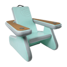 BOTE Inflatable AeroRondak® Chair Classic