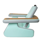 BOTE Inflatable AeroRondak® Chair Classic