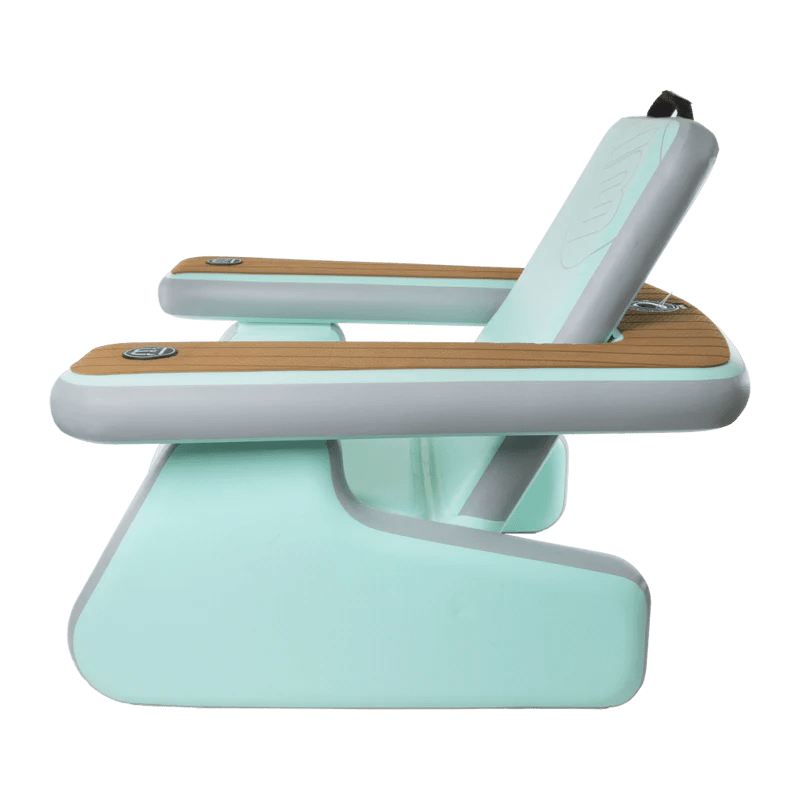 BOTE Inflatable AeroRondak® Chair Classic