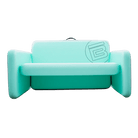 BOTE Inflatable Aero Couch