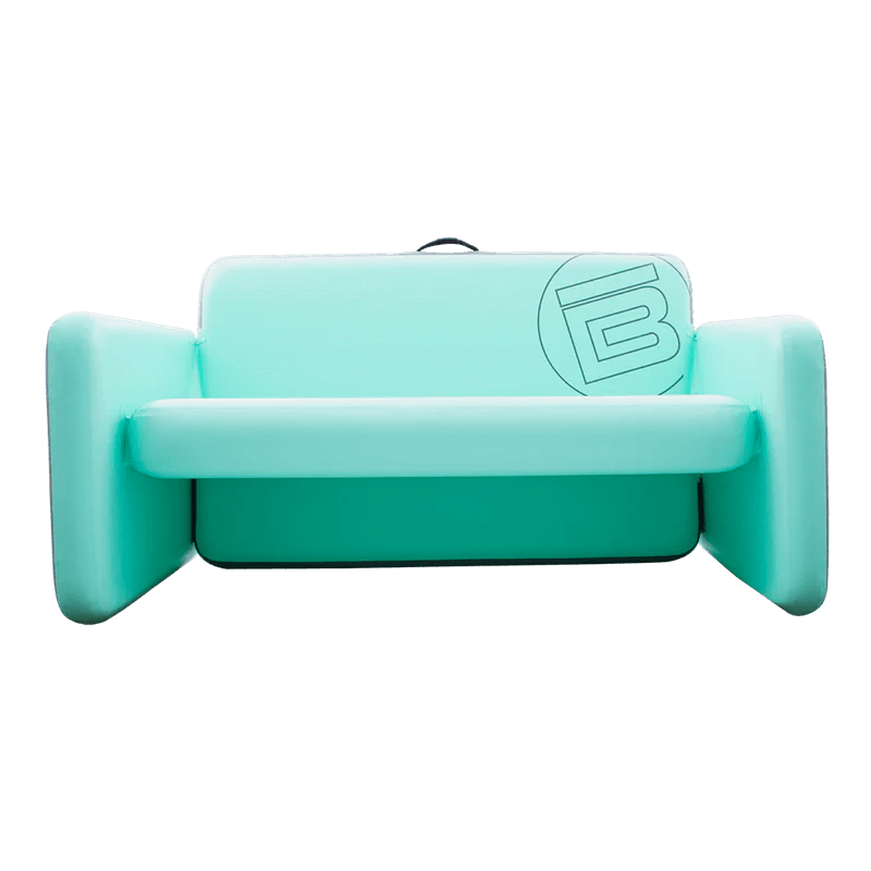 BOTE Inflatable Aero Couch