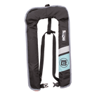 BOTE Inflatable Vest PFD