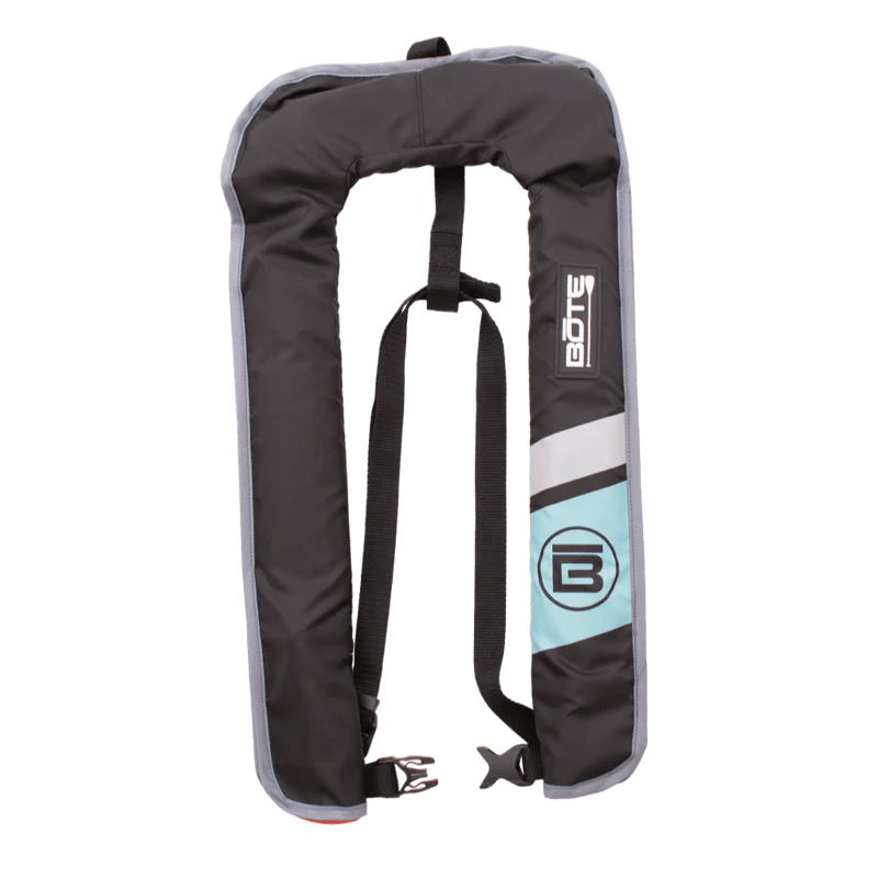 BOTE Inflatable Vest PFD