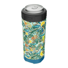 BOTE MAGNEChill Can Cooler Slim