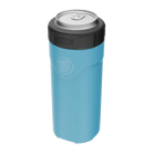 BOTE MAGNEChill Can Cooler Slim