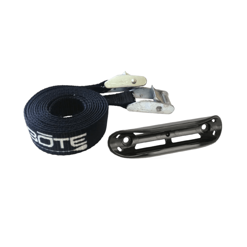 BOTE Cooler Tie-Down Kit