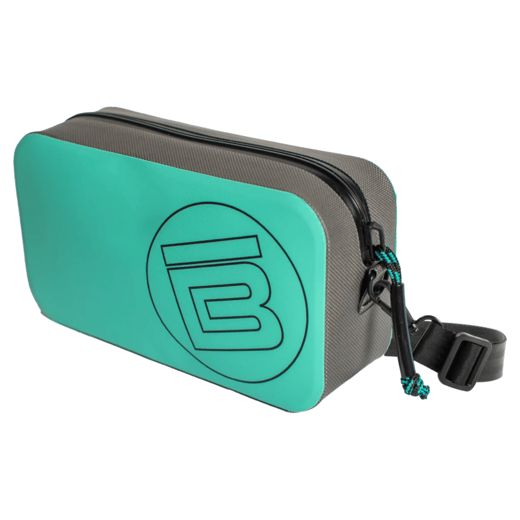 BOTE Highwater Hitchhiker WATERPROOF Packs