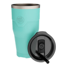 BOTE MAGNETumbler 32oz with Lid