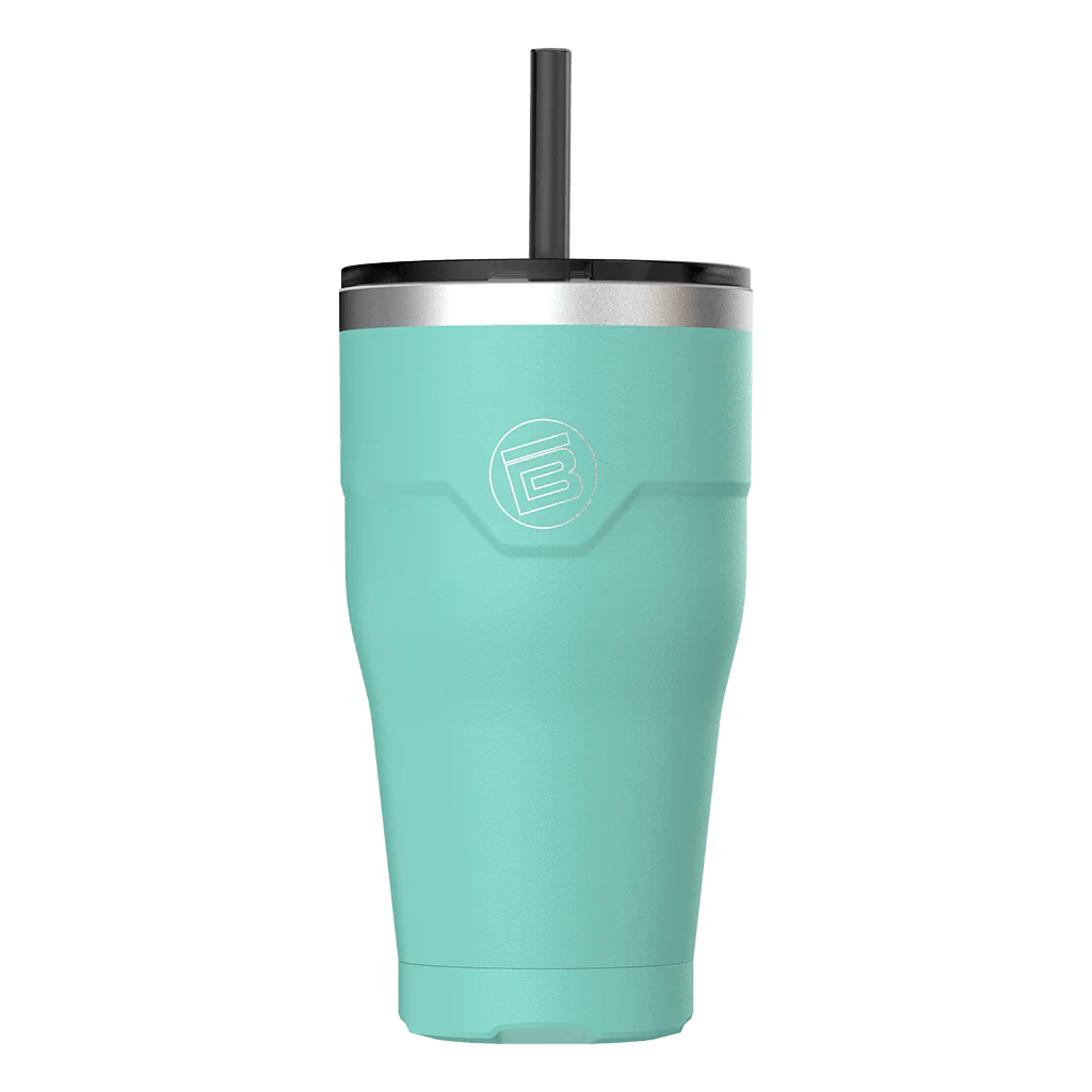 BOTE MAGNETumbler 32oz with Lid
