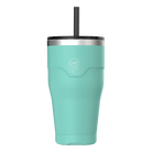 BOTE MAGNETumbler 32oz with Lid