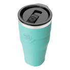 BOTE MAGNETumbler 32oz with Lid