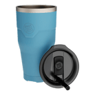 BOTE MAGNETumbler 32oz with Lid