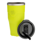 BOTE MAGNETumbler 32oz with Lid