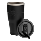 BOTE MAGNETumbler 32oz with Lid