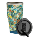 BOTE MAGNETumbler 32oz with Lid