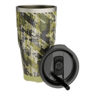 BOTE MAGNETumbler 32oz with Lid