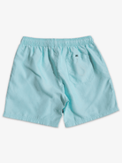 Maui & Sons Party On Pool Swim Trunks