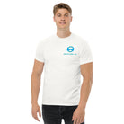 Surf Holic classic tee