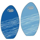 Pro Foam Deck Skim Board - Medium