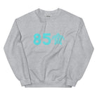 850 Turtle Sweatshirt