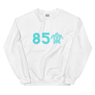 850 Turtle Sweatshirt