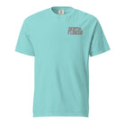 Destin, Florida Comfort T-shirt