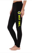 Wet Inc Leggings (FINAL SALE)