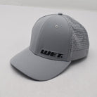 WET Breathable Hat