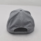 WET Breathable Hat