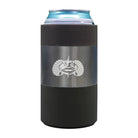 ToadFish Can Cooler