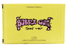 BUBBLE GUM PREMIUM BLEND WARM SINGLE BAR