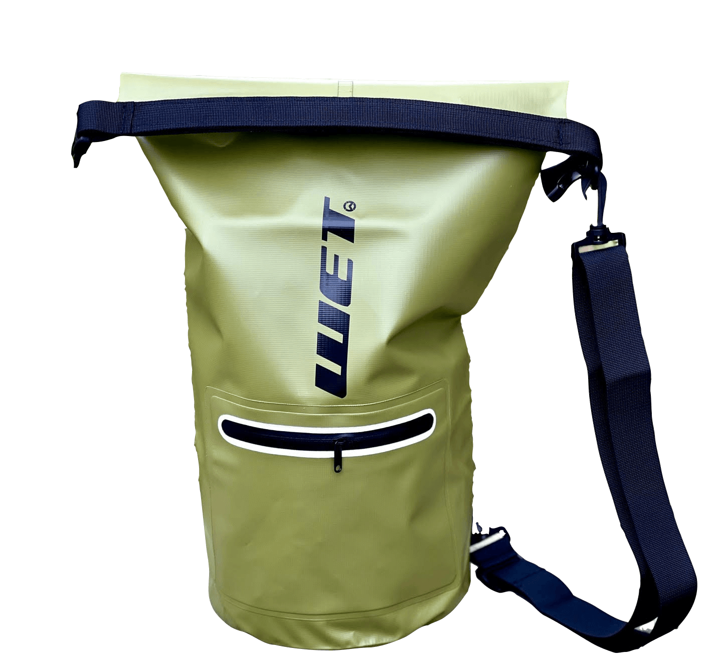 10L WET Waterproof Dry Bag