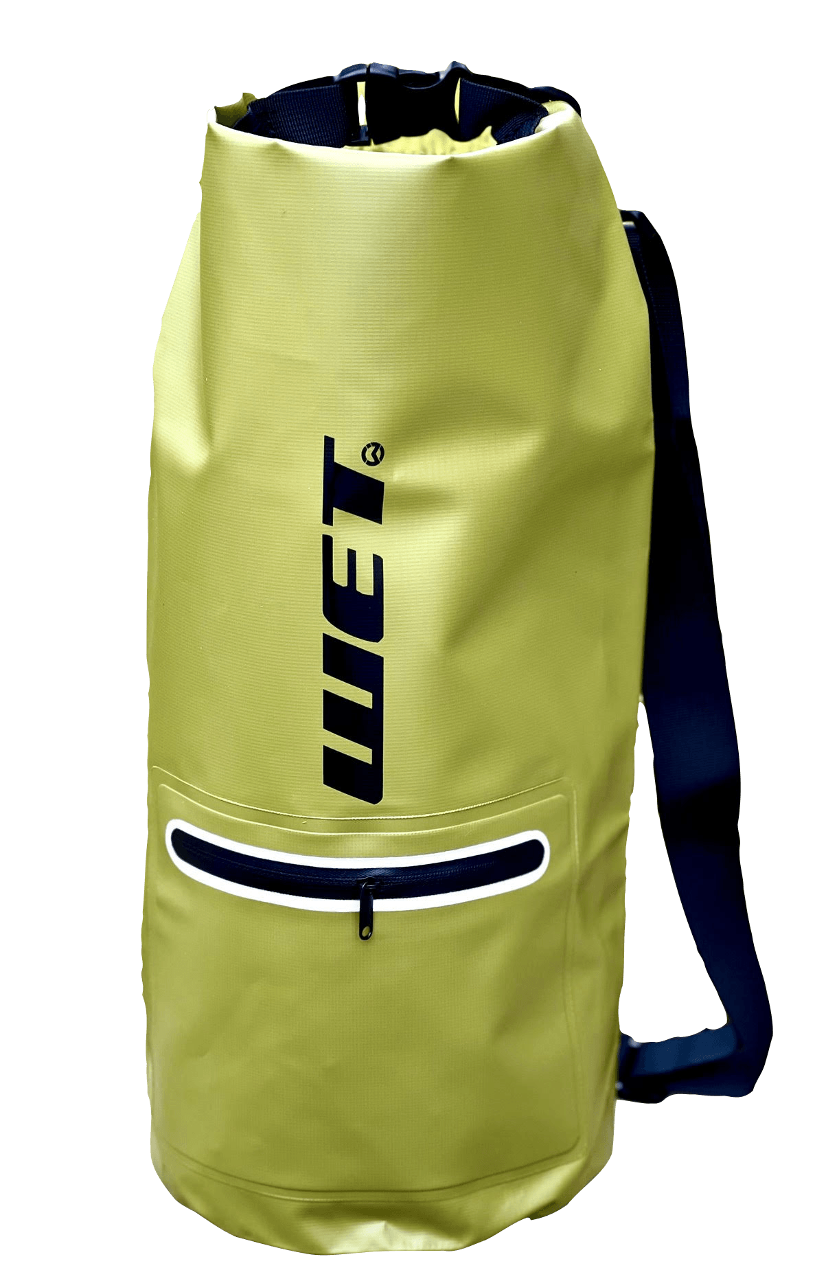 10L WET Waterproof Dry Bag