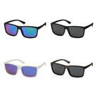 Classic Polarized Floating Sunglasses